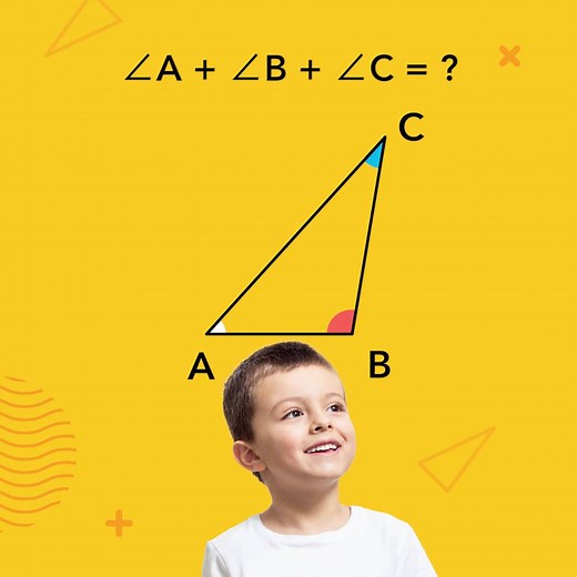 Don't Memorize Math. Visualise. Cuemath kids learn math in a way they will never forget - through interactive simulations. | Cuemath | Facebook