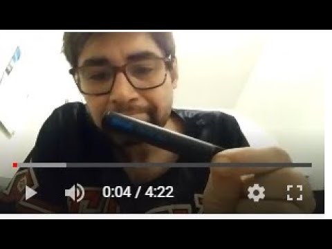 how to recharge disposable vape pen