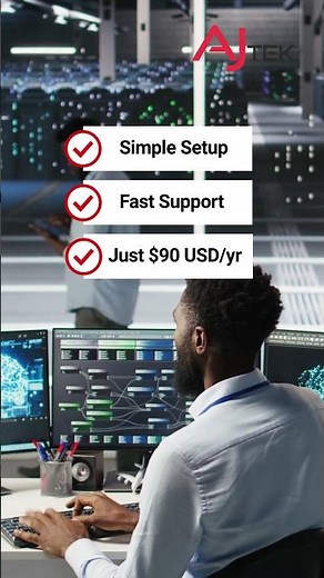 What is WAM (WSUS Automated Maintenance)?