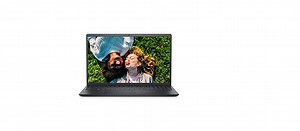 DELL Inspiron 15 User Guide