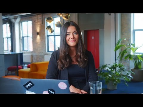 How to use Pleo | Invoices