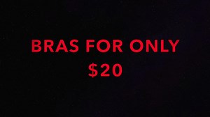 22K views · 36 reactions | Start the CAR ~ Clearance Sale on NOW! | VICTORIA'S ATTIC | Facebook