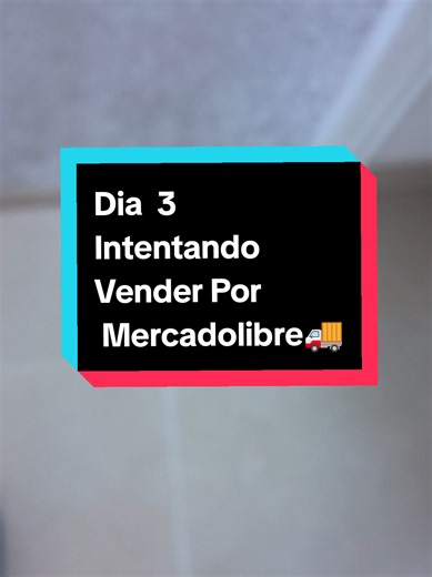 Cómo Vender Efectivamente en Mercado Libre Chile