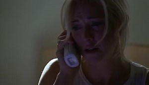 35K views · 1.4K reactions | 24 heures chrono saison 2 Épisode 4 11h-12h | Part 6 #series | Ranko Haiti | Facebook