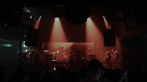 Watch a new techno mix by MOGO on our YouTube channel! Track ID: Cosmic Boys & Charles D (USA) - ‘Feeling’ | Radio Intense