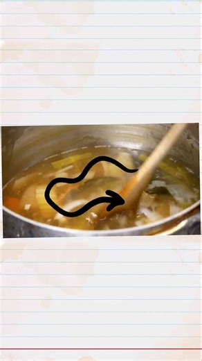 This simple trick defrosts food way faster