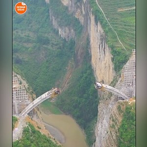 66K views · 457 reactions | This Innovative Technology Will Blow Your Mind || Design | Design Ideas | Facebook