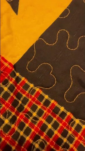 How to change number in textnow #tech