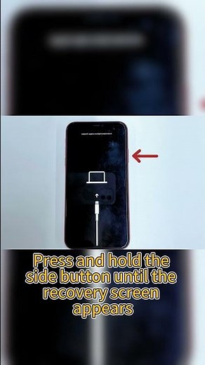 How to Use iTunes to Factory Reset iPhone without Password🔏#factoryreset #iphone #unlock