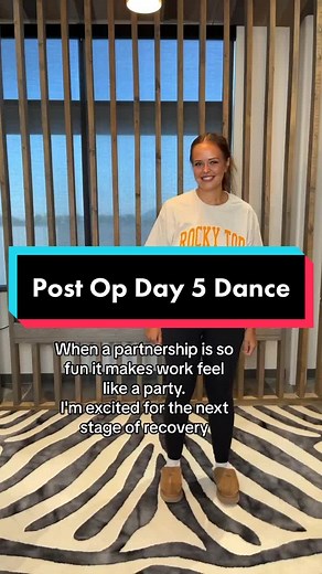 Courtney had flank abdomen lipo with Tummy tuck taking off about 6 pounds of skin. All done without need for drains. #nodraintummytuck #runningsurgeon #tummytuck #mommymakeover