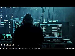 [C/C++] Kernel Driver - CreateRemoteThread
