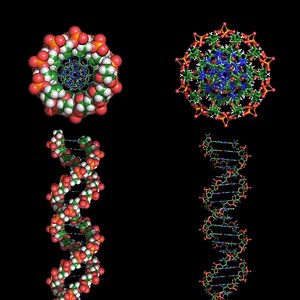 4.7K views · 163 reactions | This is mesmerizing 溺 The double...