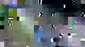 Chhaya Korean drama ka khumar, Indian Television par pehli baar! Enjoy Korean Drama series in Hindi on DishTV Korean Drama Active Service (CH.136) at just Rs.1.3 per day. Subscribe now by giving a missed call on 1800 532 1000 from your registered mobile number and get first 15 days FREE. Offer valid till 2nd of September. | Dish TV