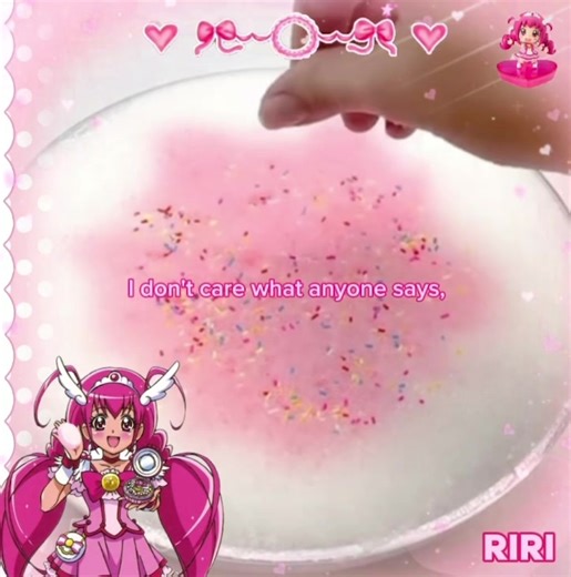 Why do people act like ‘I don’t know’ is illegal. #rant #relatable? #overthinking #fyp #beserious