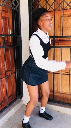 Exploring the Slender or Sdudla Challenge