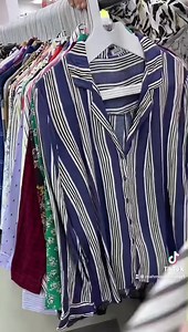 362 reactions · 23 shares | عرض دمااار  ال ٣ قطع ب ١٠٠ جنيه في stock brands فرع التجمع الخامس مول سڤن ستار يوم الاربعاء والخميس (٤/١٣& ٤/١٤) 01153765856 العنوان : التجمع الخامس مول سڤن ستار الدور التالت مواعيد العمل من ١١ صباحا الي ١١ مساء.. يوجد ڤيزا كارد | ملابس بالة اوروبى وسوبر كريمة | Facebook