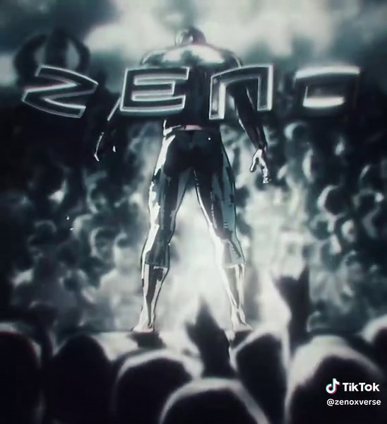 Ben Ten Theme Song Edit: Danger and Spiderman