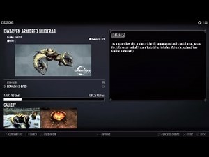 Skyrim SE PS4: Anniversary Edition - How To Install Owned Creation Club Content