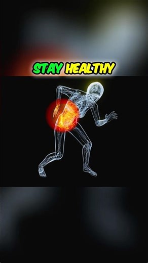 The importance of movement for disc health #discbulge #backpainrelief #lowbackpain