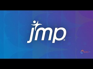 How to install Sas JMP 18