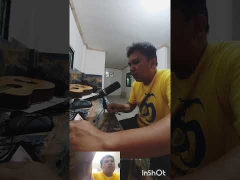 MAONO USB MICROPHONE FOR ACCOUSTIC DIRECT RECORDING