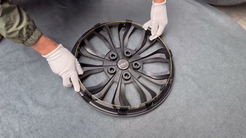 Lorex 4K Security Camera System,8-Channel 2TB NVR with 8 Indoor/Outdoor Wired IP POE Metal Bullet Cameras with Smart Motion Detection Surveillance, Active Deterrence and Color Night Vision