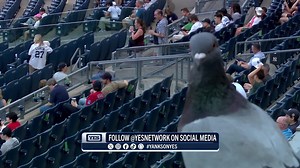 491K views · 29K reactions |  #YANKSonYES | YES Network | Facebook