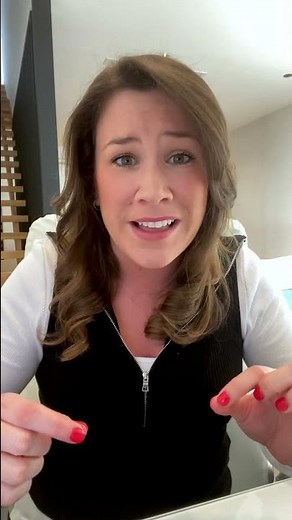 What I learnt from this FREE 'InDesign for Beginners' course