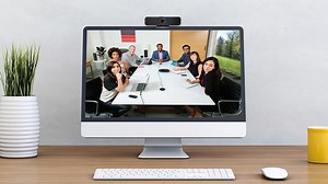 Logitech Webcam C270 Software Mac