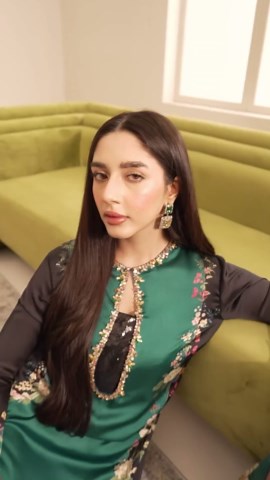 sapphirestudioofficial on TikTok