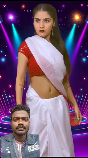 Transform Your Home with These Cool Tools! 🔧 #shorts #gadgets" 117