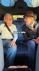 23 reactions · 85 shares | The future is here, and it’s hands free! | Waymo | Facebook