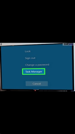 Windows Programs Not Responding? Here's the Fix!