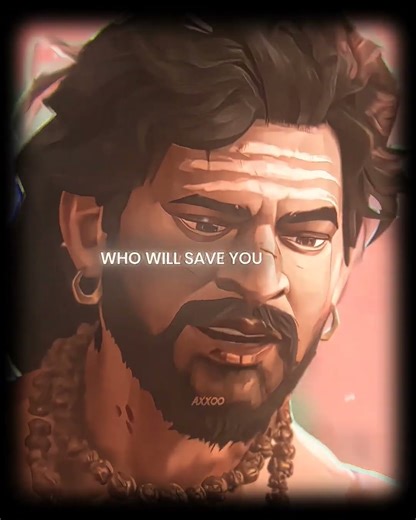 truly beautiful animation 😍💖!