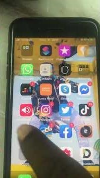 Comment télécharger un son sur amerigo.