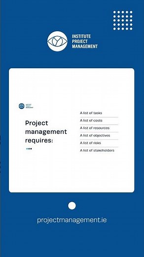 What is a Project Checklist in Project Management?