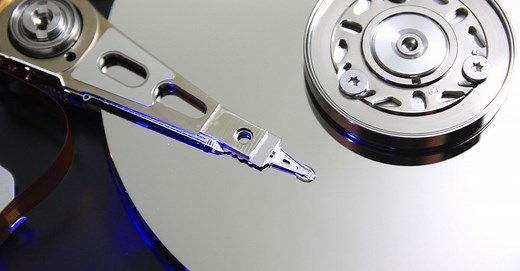 Windows 10: Backup erstellen – so gehts