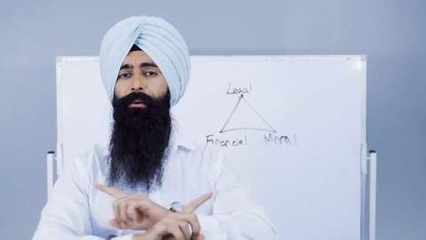 How To Profit From Our National Debt Crisis