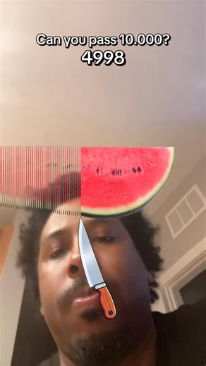 NESHA on Instagram: "✨He cheated 🤣"