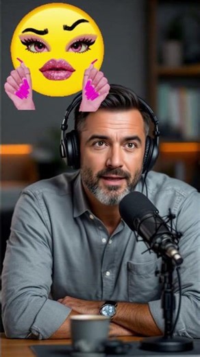 I Hit the CRAZIEST Tank Bhop in L4D2 History (For No Reason)