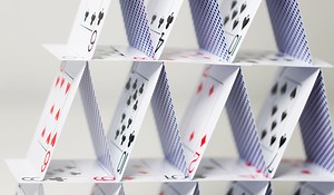 Strategic Planning That Produces Real Strategy