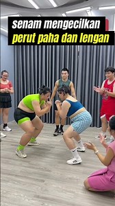 zumba dance workout easy steps #shorts #aerobic