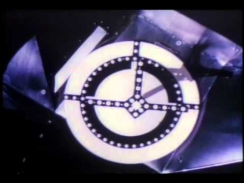 Apollo 11 Highlights