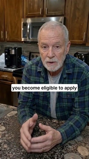 Canadians Are Getting Up to $250,000 in Life Insurance Coverage 🇨🇦