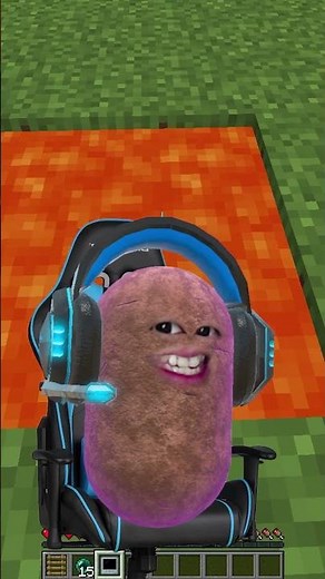 KETIKA ATUN HARUS MEMILIH PILIHAN YANG SULIT DEMI DIAMOND !! #shorts #short