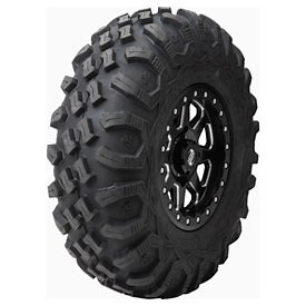 Tusk Megabite Radial UTV Tire
