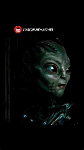 movie clips  on Instagram: "Alien movie link in comment box #MovieReels #MovieClips #alien"