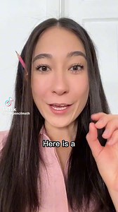 IXL empowers students to learn independently with step-by-step explanations, immediate feedback, and more! Try a family membership for 20% off: bit.ly/IXLpromo20 | IXL | Facebook