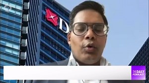 Banking in the Metaverse