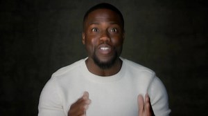 Listen to Kevin Hart's episode of Oprah Winfrey's Master Class today on Apple Podcasts! ApplePodcasts.com/OprahsMasterClass | Super Soul